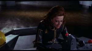 ������� ��������