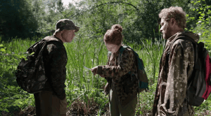 ������� ��������. ����� �� �������