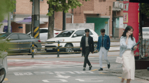 ����! ������