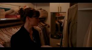 ���������, ��� �� ������ ���