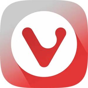 Vivaldi 6.0 RC1 snapshot 2979.10 stable include standalone [Multi/Ru]