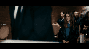 ����� ����