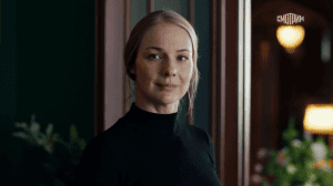 ������ �������