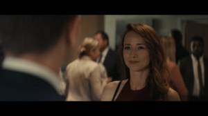 ���� ���