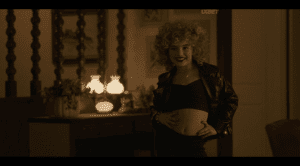 ������ � ������