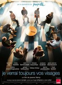 � ������ ���� ������ ���� ����