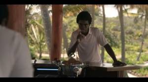 ������ ����-���