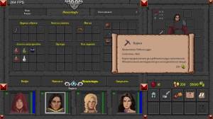 ��������� ���