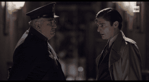 �������� �������