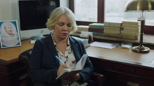 ������� ������