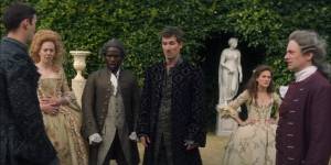 �������