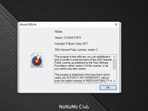 FileXile 3.00 + Portable [En]