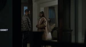 ���� �������� ������: �������