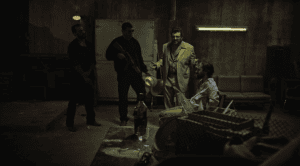 ���� ������ ����