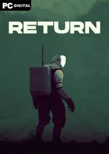  Return