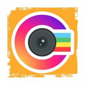 JixiPix Chromatic Edges 1.0.34 [En]