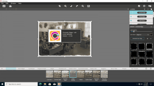 JixiPix Chromatic Edges 1.0.34 [En]