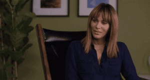 ������� ���� � �������