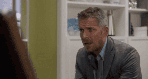 ������� ���� � �������