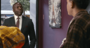 ������� ���� � �������