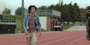 ������� ����������