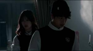 �����-�������� / �������� �����