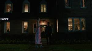 ������� ����� ������