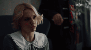 ��������� ����