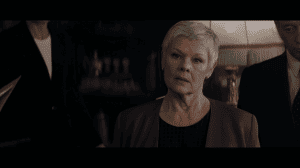 � ������ ���� ����