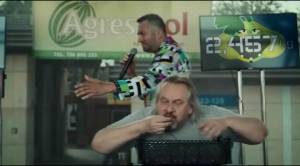 ���������