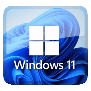 Windows 11 (9in1) by Updated Edition (12.10.2023) [Ru]