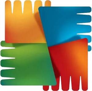 AVG AntiVirus Free 24.2.8918 Final [Ru/En]