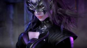 ������ ���������