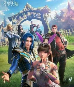 ������ ���������