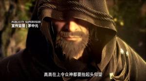 ������ ���������