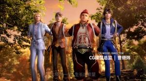 ������ ���������