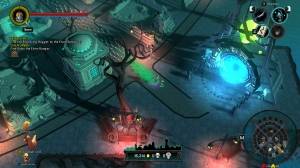 Undead Horde 2: Necropolis