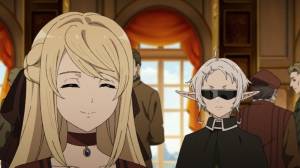 ������������ ������������: ������� � ������������ � ������ ����