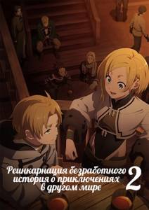 ������������ ������������: ������� � ������������ � ������ ����