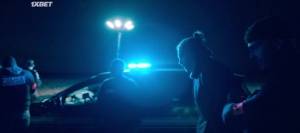 ����, ��� ����� ����