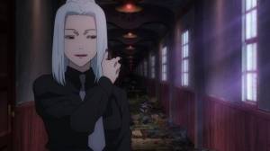 ���������� �����