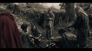 ������ / ���������