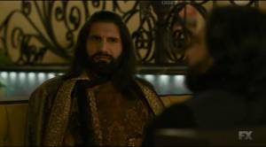 ��� �� ������ � ����