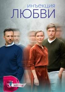 �������� �����