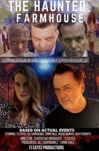 ��������� ���