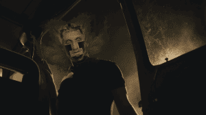 ������� ������