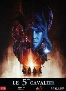 ����� �������