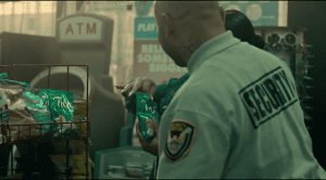 ���� �����