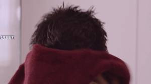 ���������� �������