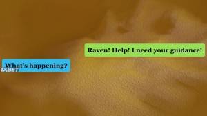 ���������� �������